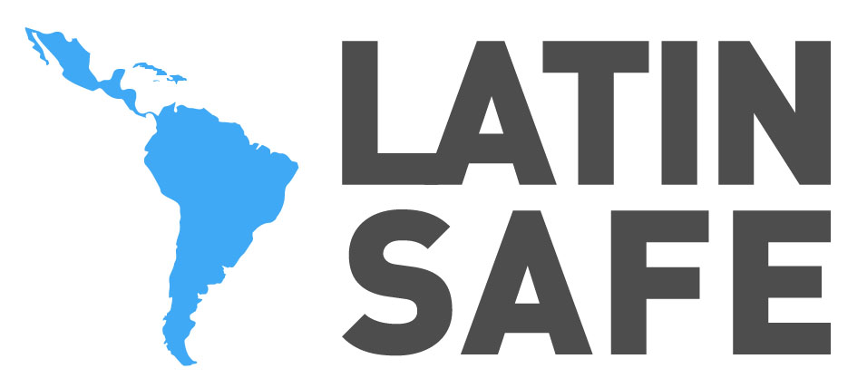 Latin Safe
